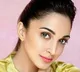 Kaira Adwani opposite Prabhas