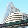Sensex looses 469 points due to lockdown
