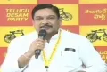 telugu.html
