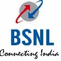 BSNL offers free broadband to new customers