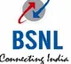 BSNL offers free broadband to new customers