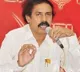 CPI Ramakrishna questions AP CM stand on SEC decision