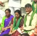 telugu.html