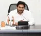Video conference between Jagan and Navin Patnaik and Daharmendra Pradhan
