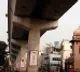 Khairathabad roads reopened