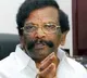 siddha Raghavarao also wants to leave TDP