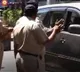 Mumbai Police Video Viral on Lockdown