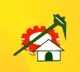 telugu.html