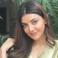 Acharya Movie