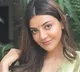 Acharya Movie