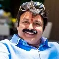 B Gopal Movie