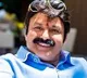 B Gopal Movie
