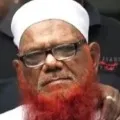 Hyderabad serial bomb blasts case verdict