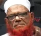 Hyderabad serial bomb blasts case verdict