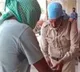Hoshingabad Disctrict in Madhyapres