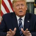 19 Billion dollors Relief For Farmers anounced donald trumph