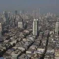 Landlords waive rent due to coronavirus lockdown