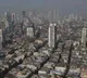 Landlords waive rent due to coronavirus lockdown