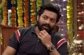 telugu.html