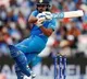 Rohit Sharma takes dig at ICC over best pull shot tweet