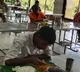 Anand Mahindra Banan Leaf Thought gets Aplause