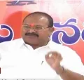 telugu.html
