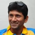 Dhoni re entry is not so easy says Venkatesh Prasad