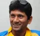 Dhoni re entry is not so easy says Venkatesh Prasad