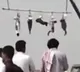 Saudi Abolish Executive Punishment for Minors