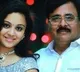 Maruti Rao Died Due to Brain Dead and Cardiac Arrest