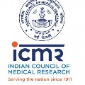 icmr on corona kits