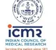 icmr on corona kits