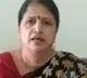 telugu.html