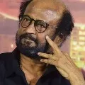 Rajinikanth Movie shooting cancels over corona virus
