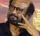 Rajinikanth Movie shooting cancels over corona virus