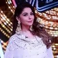 Finally singer Kanika Kapoor tested corona negative
