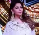 Finally singer Kanika Kapoor tested corona negative