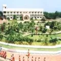 Students Complaint on KA Paul Gum City