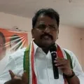 PCC Chief Sailajanath take a dig at YSRCP and election commission
