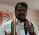 PCC Chief Sailajanath take a dig at YSRCP and election commission