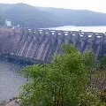 Pandya says no threat to Srishailam dam