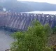 Pandya says no threat to Srishailam dam
