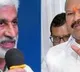 vijayasaireddy alegations on kanna again in twitter