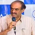 May its trouble to ours but its social resposibility says producer sureshbabu