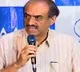 May its trouble to ours but its social resposibility says producer sureshbabu