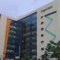Cyber attack on Cognizant