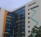 Cyber attack on Cognizant