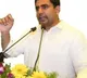 Riverse Tendering In Employees Salaries Questioned Nara Lokesh