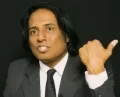 telugu.html
