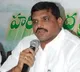 telugu.html